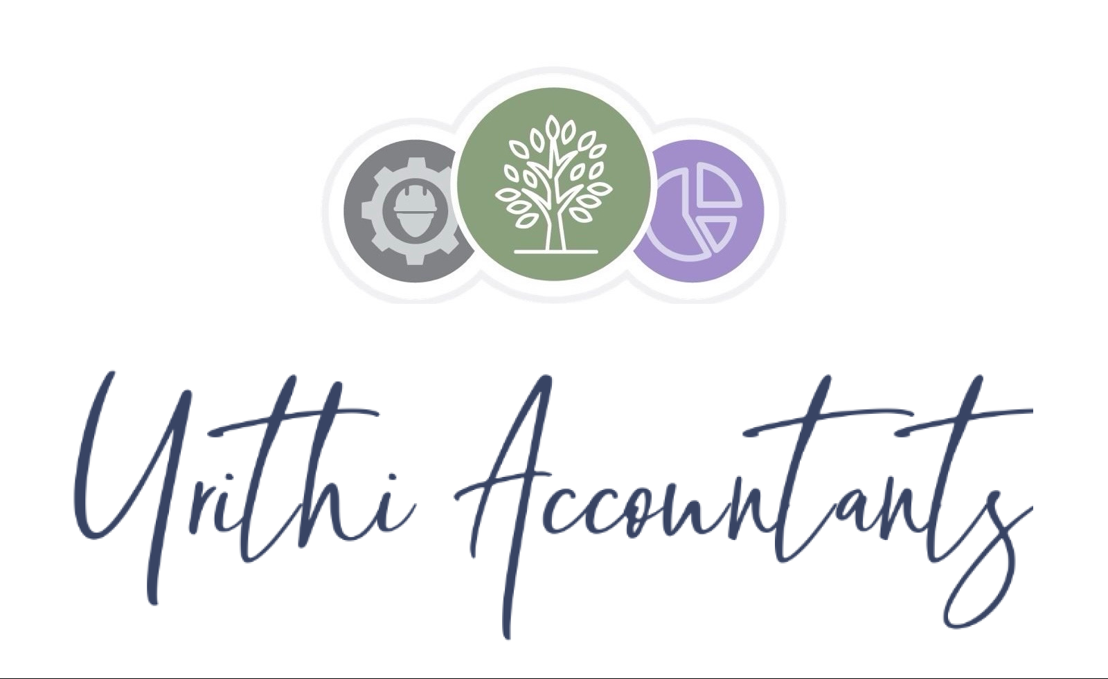 Urithi accountants Inc logo